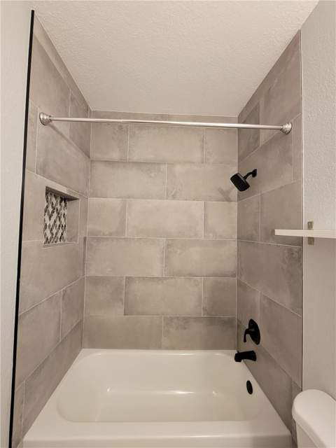 4948 SW 136th Avenue, Miramar FL - photo 23 of 25