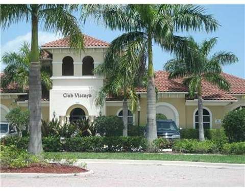 4948 SW 136th Avenue, Miramar FL - photo 24 of 25