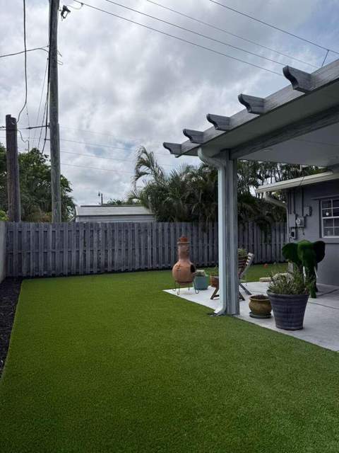 1520 NE 35th Street #1520, Pompano Beach FL - photo 7 of 18