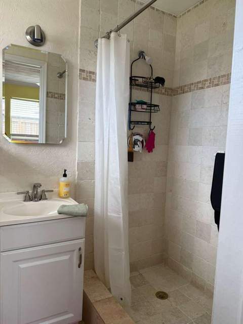 1520 NE 35th Street #1520, Pompano Beach FL - photo 13 of 18