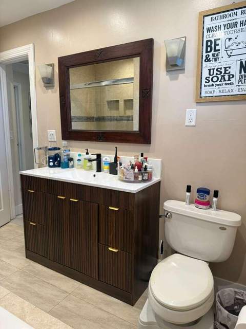 1520 NE 35th Street #1520, Pompano Beach FL - photo 9 of 18