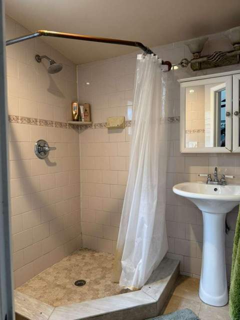 1520 NE 35th Street #1520, Pompano Beach FL - photo 15 of 18