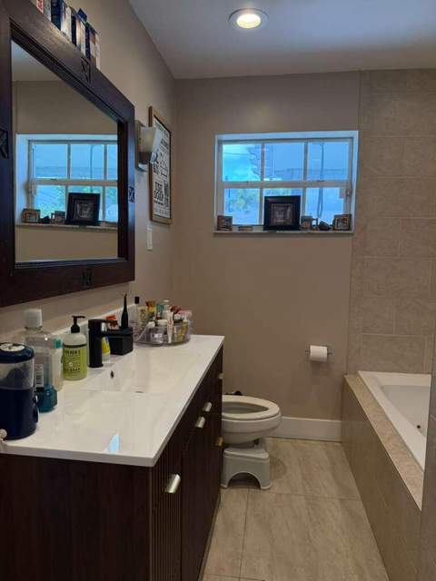 1520 NE 35th Street #1520, Pompano Beach FL - photo 10 of 18