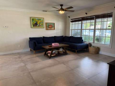 1520 NE 35th Street #1520, Pompano Beach FL - photo 17 of 18