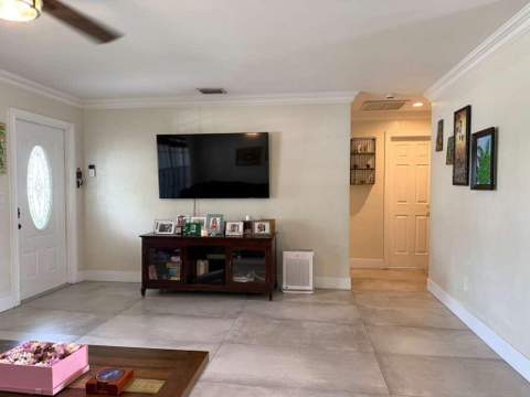 1520 NE 35th Street #1520, Pompano Beach FL - photo 18 of 18