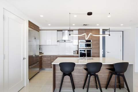 100 E Las Olas Boulevard #2802, Fort Lauderdale FL - photo 9 of 56