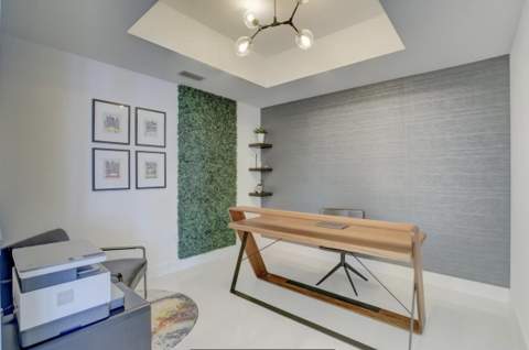 100 E Las Olas Boulevard #2802, Fort Lauderdale FL - photo 13 of 56