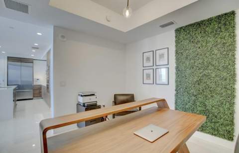 100 E Las Olas Boulevard #2802, Fort Lauderdale FL - photo 14 of 56