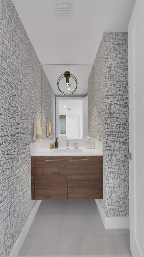 100 E Las Olas Boulevard #2802, Fort Lauderdale FL - photo 15 of 56