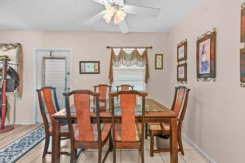 294 Prescott O, Deerfield Beach FL - photo 10 of 25
