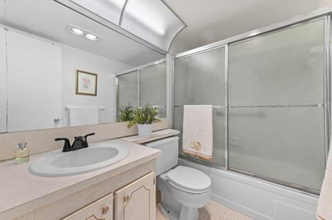 294 Prescott O, Deerfield Beach FL - photo 13 of 25