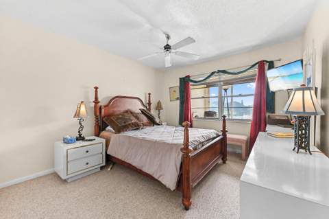 294 Prescott O, Deerfield Beach FL - photo 14 of 25