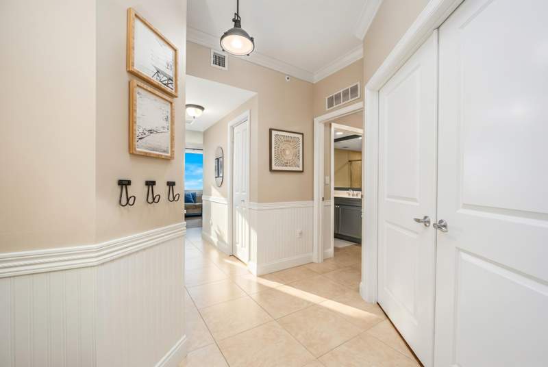 3 bedroom Condominium at 875 NW Flagler Avenue #203, Harborage Yacht Condo, Stuart — photo 4