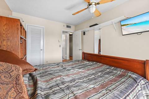 294 Prescott O, Deerfield Beach FL - photo 17 of 25
