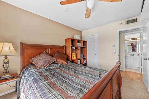 294 Prescott O, Deerfield Beach FL - photo 18 of 25