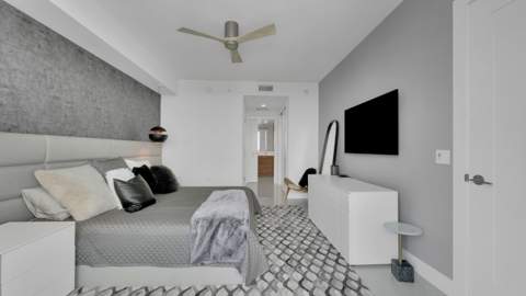 100 E Las Olas Boulevard #2802, Fort Lauderdale FL - photo 22 of 56