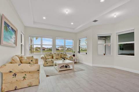 4941 Liberty Lane, Westlake FL - photo 19 of 46