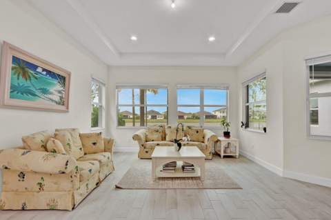 4941 Liberty Lane, Westlake FL - photo 20 of 46