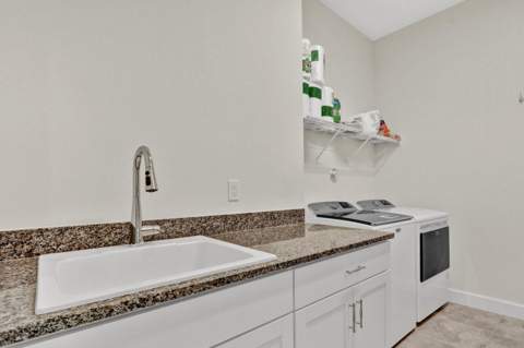 4941 Liberty Lane, Westlake FL - photo 23 of 46