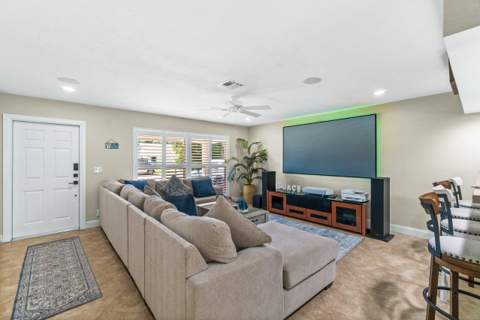 1315 Fulmar Drive, Delray Beach FL - photo 6 of 30