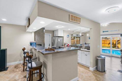 1315 Fulmar Drive, Delray Beach FL - photo 8 of 30