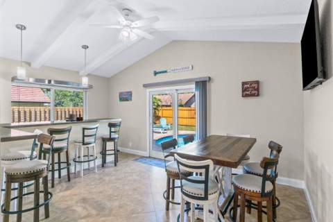1315 Fulmar Drive, Delray Beach FL - photo 12 of 30