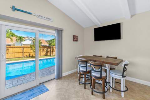 1315 Fulmar Drive, Delray Beach FL - photo 14 of 30