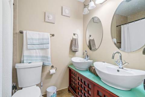 1315 Fulmar Drive, Delray Beach FL - photo 16 of 30