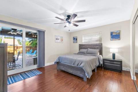1315 Fulmar Drive, Delray Beach FL - photo 19 of 30