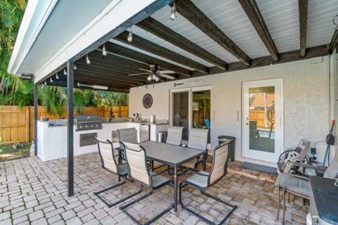 1315 Fulmar Drive, Delray Beach FL - photo 24 of 30