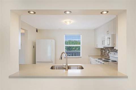 111 SE 3rd Avenue #306, Dania Beach FL - photo 8 of 43