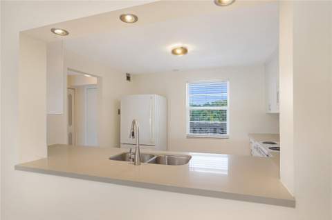 111 SE 3rd Avenue #306, Dania Beach FL - photo 9 of 43