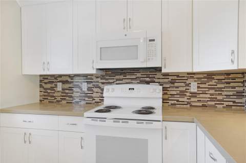 111 SE 3rd Avenue #306, Dania Beach FL - photo 12 of 43