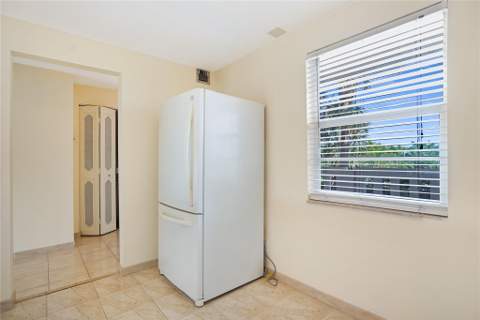 111 SE 3rd Avenue #306, Dania Beach FL - photo 14 of 43
