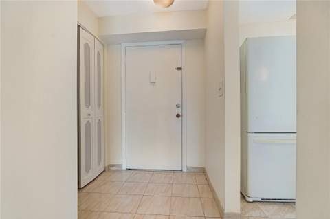 111 SE 3rd Avenue #306, Dania Beach FL - photo 16 of 43