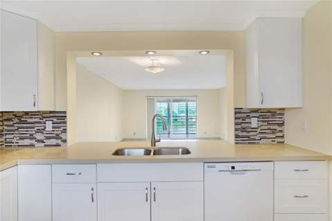 111 SE 3rd Avenue #306, Dania Beach FL - photo 17 of 43