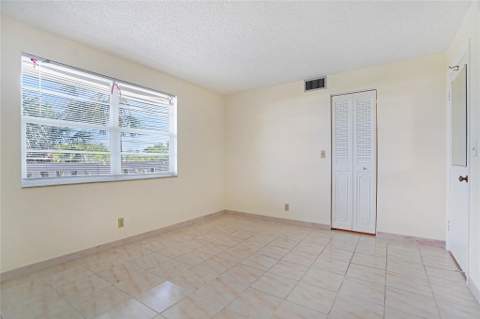 111 SE 3rd Avenue #306, Dania Beach FL - photo 19 of 43