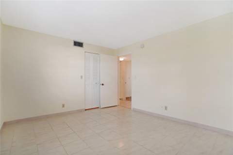 111 SE 3rd Avenue #306, Dania Beach FL - photo 20 of 43