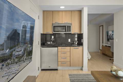 505 N Fort Lauderdale Beach #1809, Fort Lauderdale FL - photo 23 of 55