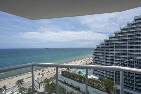 505 N Fort Lauderdale Beach #1809, Fort Lauderdale FL - photo 8 of 55
