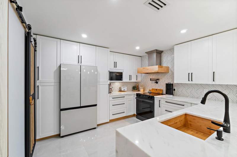 2 bedroom Townhouse at 109 Bent Arrow Drive #C, Indian Creek Ph Iii-A, Jupiter — photo 4