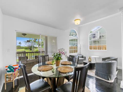 422 N Lakeside Drive, Lake Worth Beach FL - photo 12 of 55