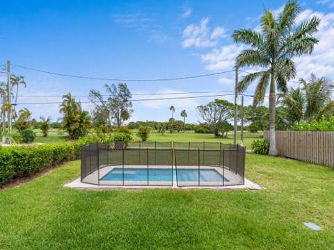 422 N Lakeside Drive, Lake Worth Beach FL - photo 21 of 55
