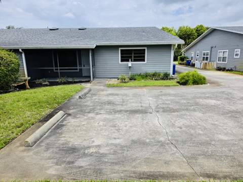 9095 SE Hobe Ridge Avenue, Hobe Sound FL - photo 19 of 20