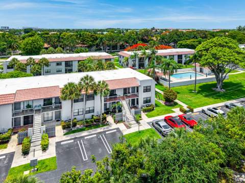 3220 Frederick Boulevard #49u, Delray Beach FL - photo 22 of 23