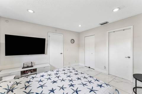 3220 Frederick Boulevard #49u, Delray Beach FL - photo 13 of 23