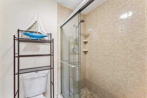 3220 Frederick Boulevard #49u, Delray Beach FL - photo 16 of 23