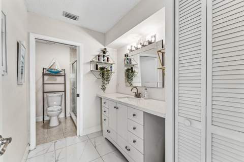 3220 Frederick Boulevard #49u, Delray Beach FL - photo 15 of 23