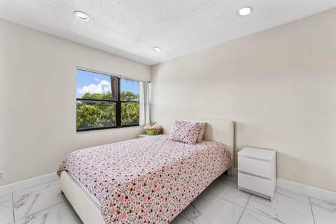 3220 Frederick Boulevard #49u, Delray Beach FL - photo 18 of 23