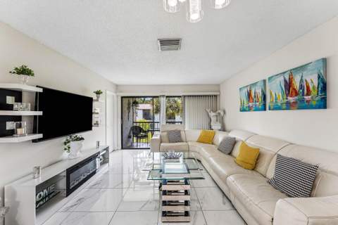 3220 Frederick Boulevard #49u, Delray Beach FL - photo 11 of 23